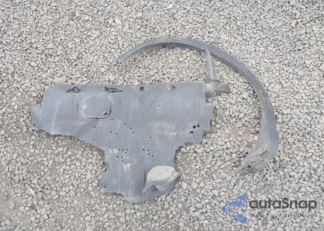 2016 Mazda Cx-5 Grand Touring from USA, damaged, VIN JM3KE4DY4G0795430